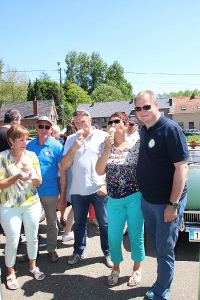 Meat&Greet org.PIPA_ (318).JPG